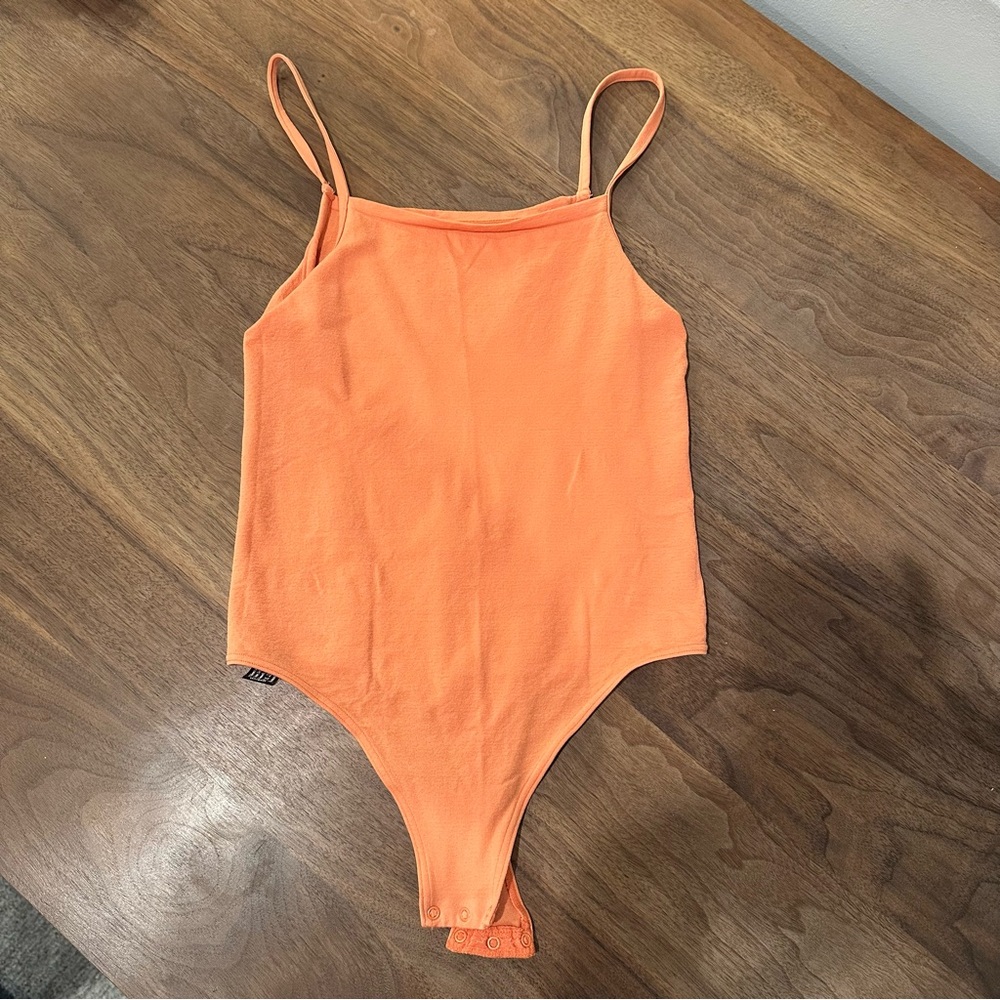 Wolford bodysuit size M